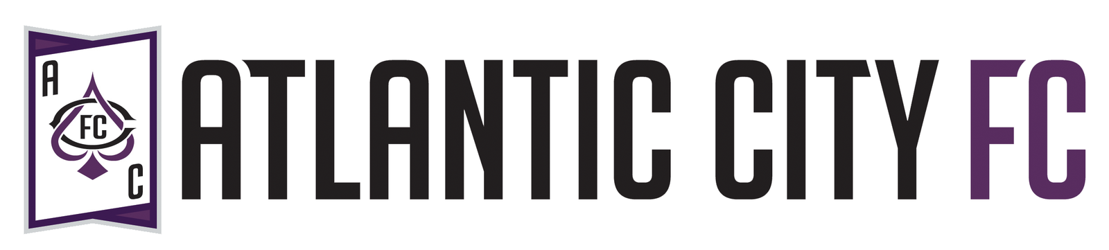 Partner logo placeholder